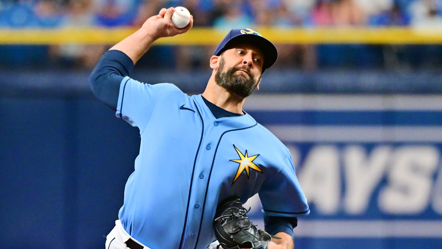 Tommy john the bay clearance