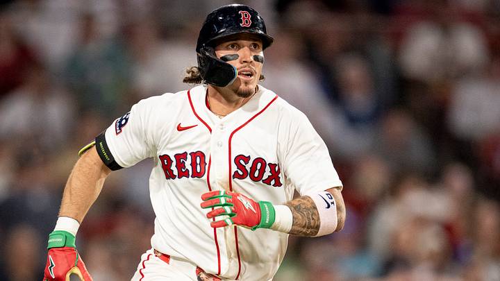 There's speculation brewing around these nine players and when the trade deadline passes, here where he predict them to land.