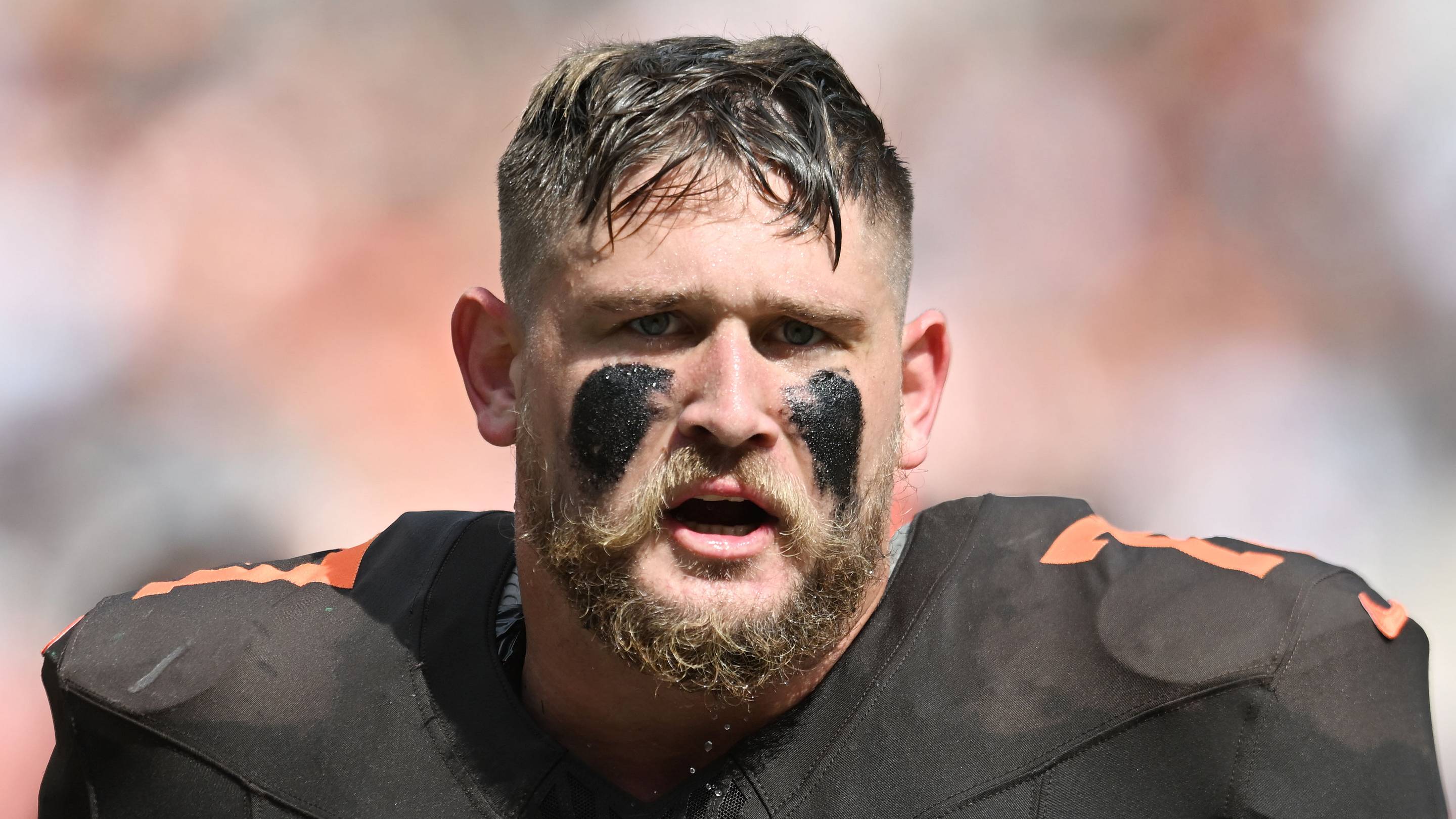 Former Browns check-in: Wyatt Teller struggles, Martin Emerson Jr. thrives, and more