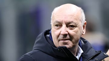 Giuseppe Marotta