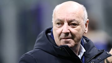 Giuseppe Marotta