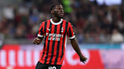 Yunus Musah