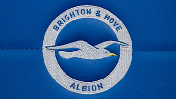 Brighton & Hove Albion v AEK Athens FC: Group B - UEFA Europa League 2023/24