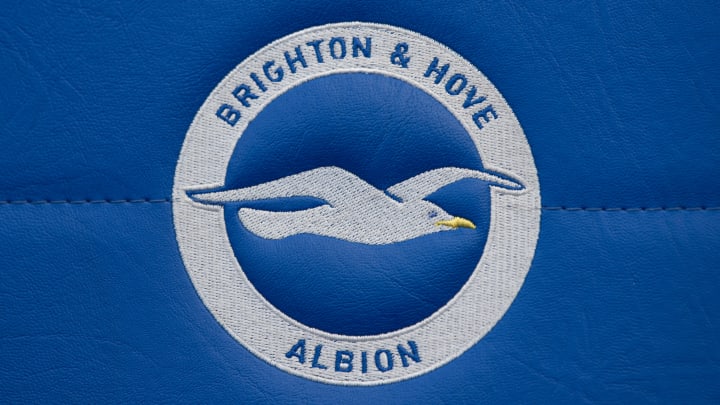 Brighton & Hove Albion v AEK Athens FC: Group B - UEFA Europa League 2023/24