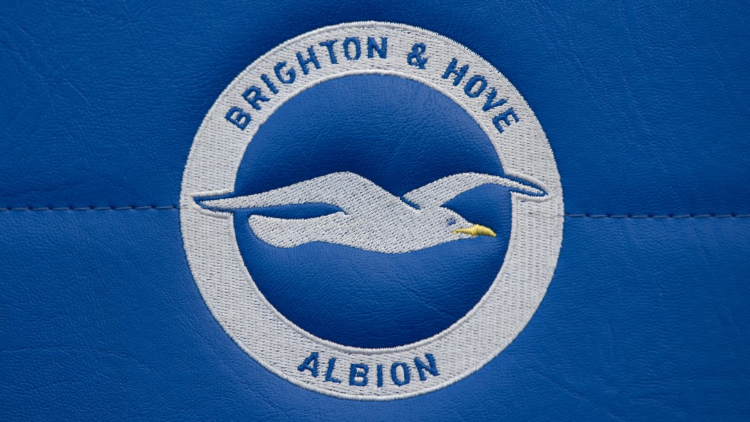 Brighton & Hove Albion v AEK Athens FC: Group B - UEFA Europa League 2023/24