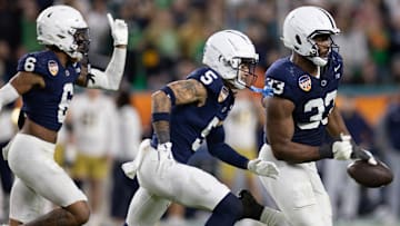 Penn State football