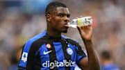 Udinese Calcio v FC Internazionale - Serie A