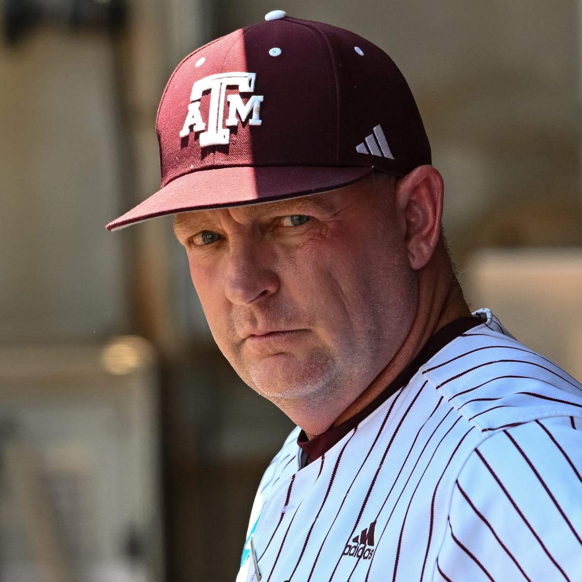 The Future of Texas A&M Baseball: Who Will Be the Next Coach?