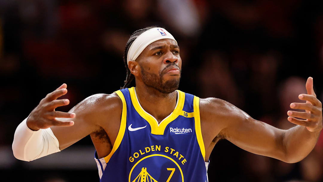 Philadelphia 76ers, Buddy Hield Philadelphia 76ers, Buddy Hield