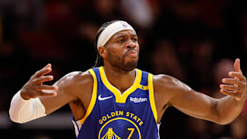 Philadelphia 76ers, Buddy Hield