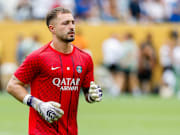 Arnau Tenas