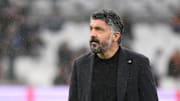 Gattuso
