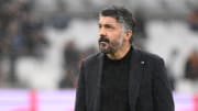 L'Olympique de Marseille n'a pas réussi à se défaire du Metz ce vendredi soir en Ligue 1. 