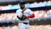 Vladimir Guerrero Jr.  estaría entre los jugadores con mejor salario si se va a los Yankees
