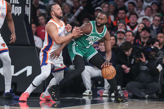 NBA 