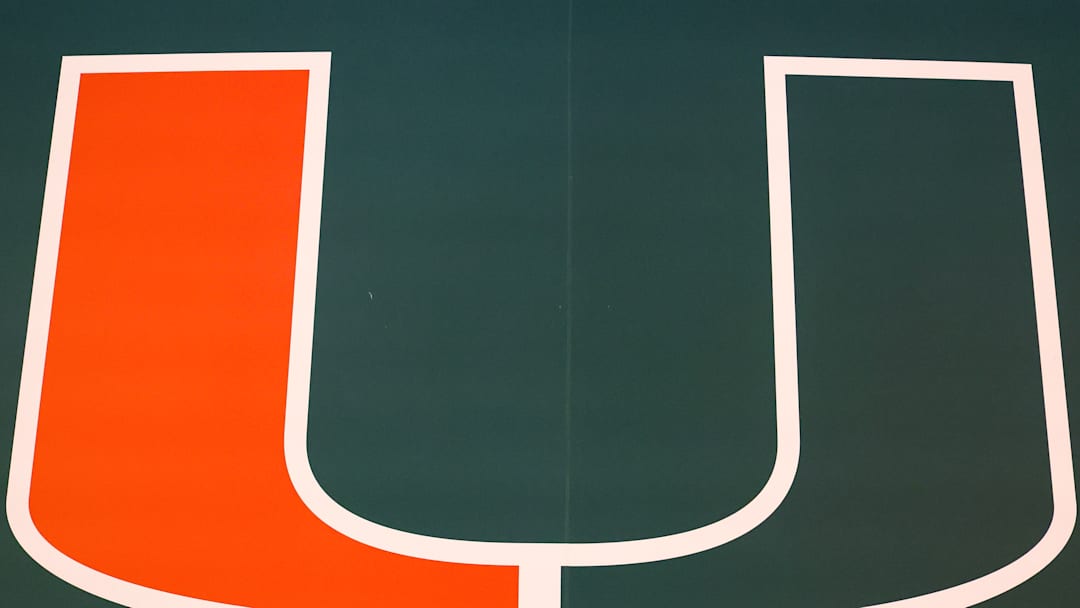 Clemson v Miami