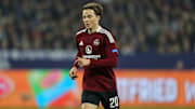 Casper Jander