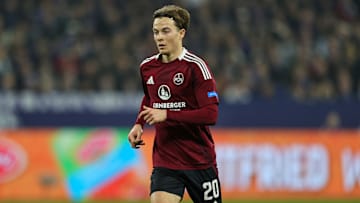 Casper Jander