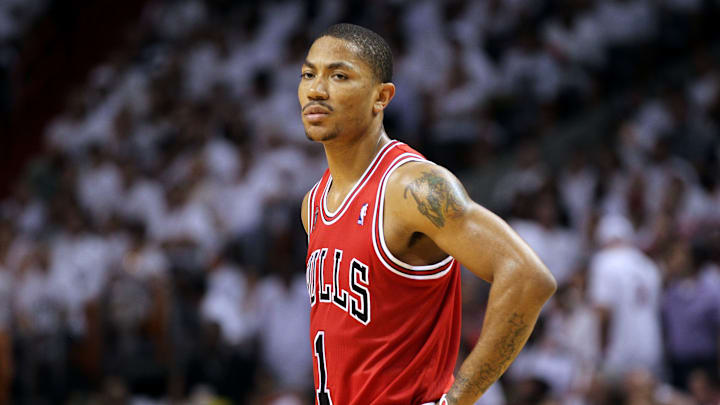 Worst nba hall of famers 2025