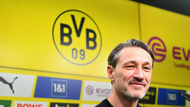 FBL-GER-BUNDESLIGA-DORTMUND-KOVAC