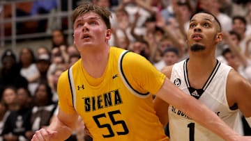 North Dakota vs St. Thomas Prediction, Betting Odds, Lines ...