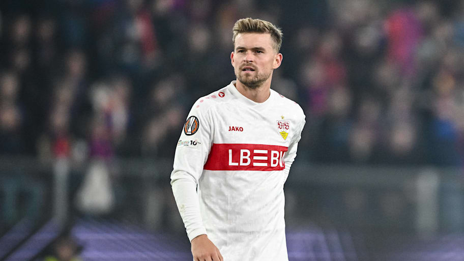 Maximilian Mittelstädt