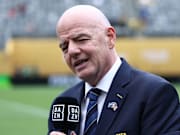 Infantino