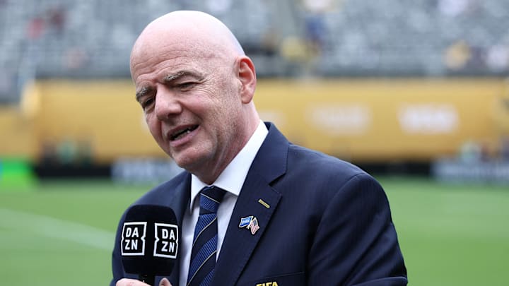 Infantino Infantino