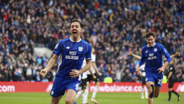 Stoke City Aims to Steal This Signing from Blackburn Rovers