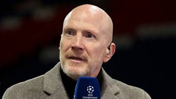 Matthias Sammer fordert die Abschaffung von Spielerberatern Matthias Sammer fordert die Abschaffung von Spielerberatern