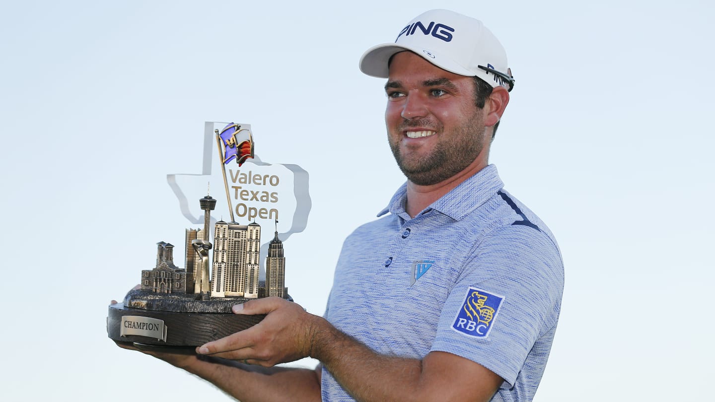 Valero Texas Open Picks and Betting Preview (Target Canadians at TPC