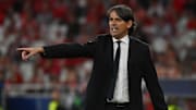 Simone Inzaghi