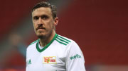 Max Kruse