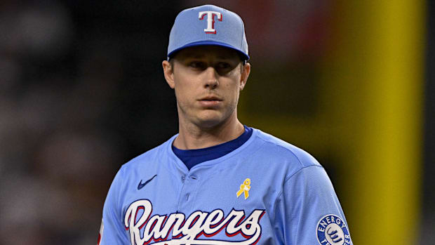 Phil Maton Phil Maton