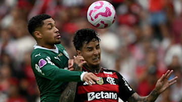 Clubes garantiram vaga para a decisão nesta semana