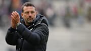 Markus Weinzierl