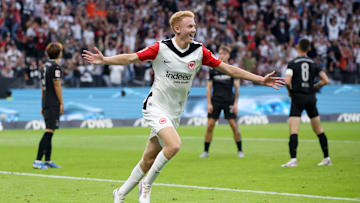 Hugo Larsson