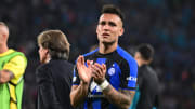 Manchester City wins 2023 UEFA Champions League title