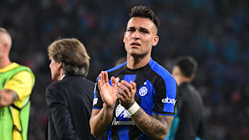 Manchester City wins 2023 UEFA Champions League title