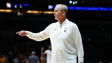 Tennessee v Houston