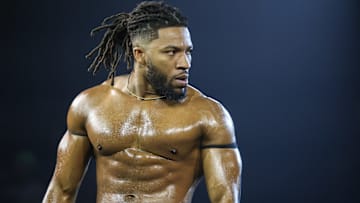 NXT