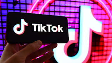 TikTok is driving another eBay frenzy.