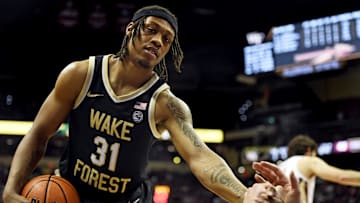 Syracuse vs. Notre Dame Prediction and Odds (The Orange's ...