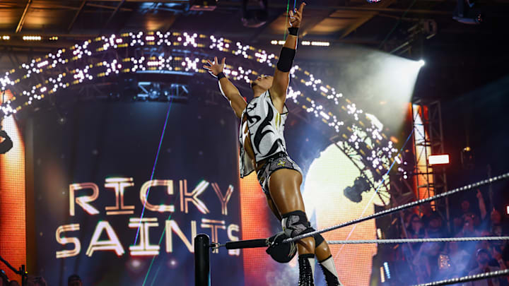 NXT