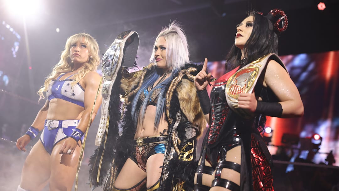 NXT