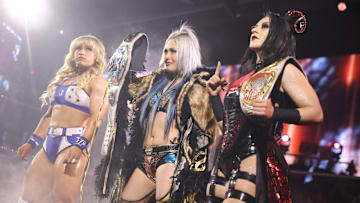 NXT