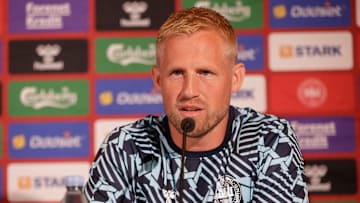 FBL-EURO-2024-DEN-PRESSER FBL-EURO-2024-DEN-PRESSER