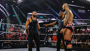 NXT