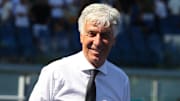 Gasperini