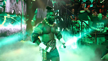 NXT